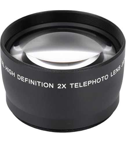 Amazon.co.jp: OLYMPUS TCON-17X 1.7x Teleconverter Lens for Digital